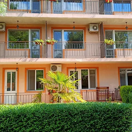 фернандес Maison d'hôtes 3*