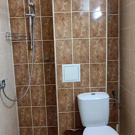 фернандес Csernomorec