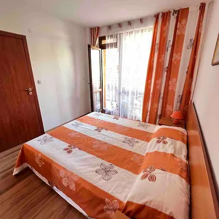 влас комплекс викторио Apartament *