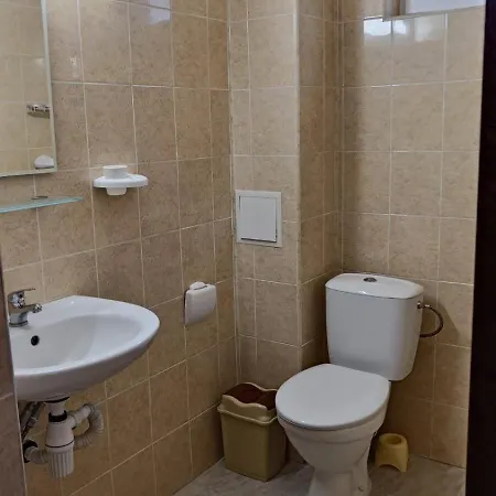 фернандес 3*