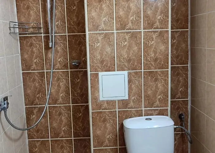 фернандес 切尔诺莫雷茨