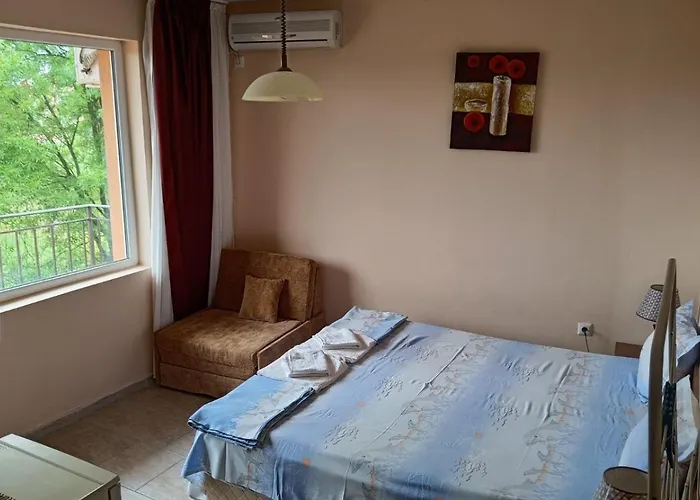 фернандес 3* 切尔诺莫雷茨