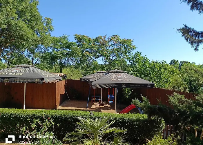 фернандес 切尔诺莫雷茨