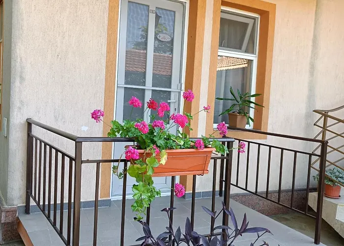 фернандес 切尔诺莫雷茨