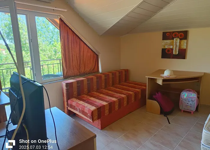 фернандес 3*